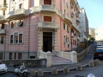 Appartamento affitto Genova - Altre fotografie