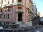 Casa San fruttuoso