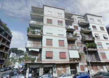 Appartamento affitto Roma - Altre fotografie