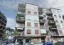 Appartamento arredato con balcone Bologna,