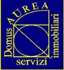 Appartamento con garage Brugnera