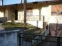 Villa a schiera con garage e giardino