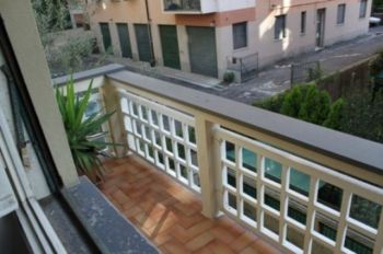 Appartamento affitto Genova - Altre fotografie