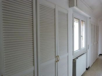 Attico con terrazzo Albaro - Altre fotografie