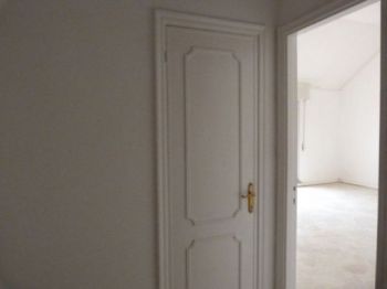 Attico con terrazzo Albaro - Altre fotografie