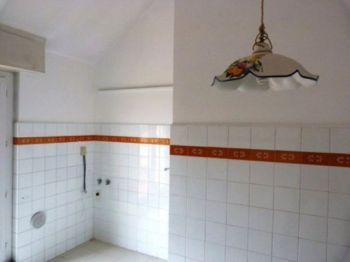 Attico con terrazzo Albaro - Altre fotografie