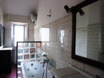 Attico con terrazzo Albaro - Altre fotografie