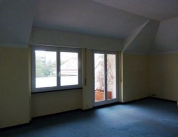 Attico arredato con terrazzo Albaro - Altre fotografie