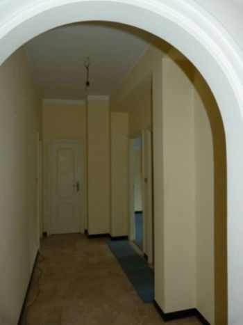 Attico arredato con terrazzo Albaro - Altre fotografie