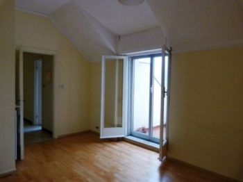 Attico arredato con terrazzo Albaro - Altre fotografie