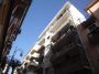 Appartamento con balcone Salerno