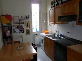Casa studenti Roma - Altre fotografie