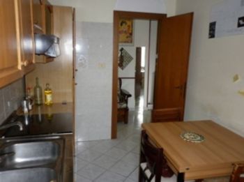 Casa studenti Roma - Altre fotografie