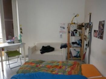 Casa studenti Roma - Altre fotografie