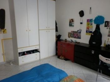 Casa studenti Roma - Altre fotografie