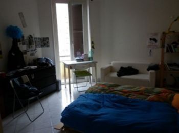 Casa studenti Roma - Altre fotografie