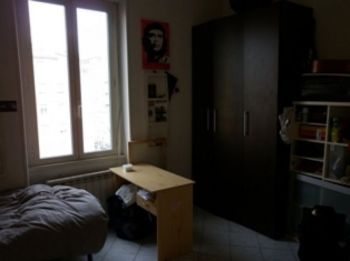 Casa studenti Roma - Altre fotografie