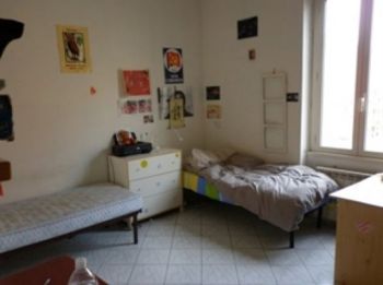 Casa studenti Roma - Altre fotografie