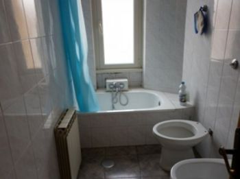Casa studenti Roma - Altre fotografie
