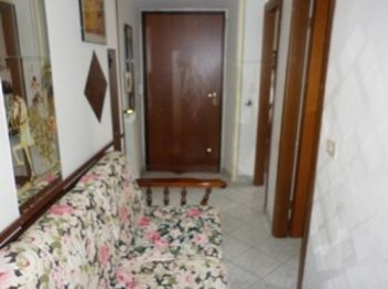Casa studenti Roma - Altre fotografie
