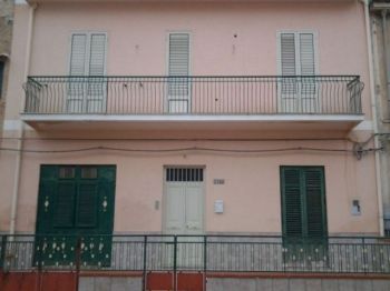 Appartamento affitto Palermo - Altre fotografie