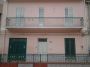 Casa con balcone Oreto