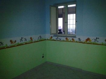 Casa con balcone Oreto - Altre fotografie