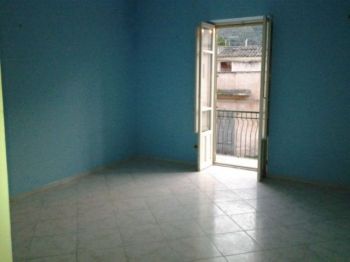Casa con balcone Oreto - Altre fotografie