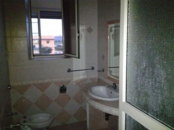 Casa con balcone Oreto - Altre fotografie