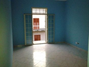 Casa con balcone Oreto - Altre fotografie