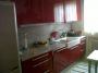 Appartamento Mestre