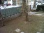Casa con giardino e garage Favaro Veneto