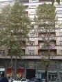 Casa Torino