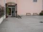 Casa con garage Caserta