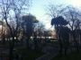 Appartamento Roma