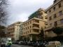 Appartamento Roma