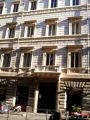 Appartamento Roma