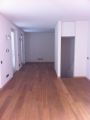 Loft Milano