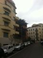 Appartamento Roma