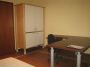 Appartamento Avellino