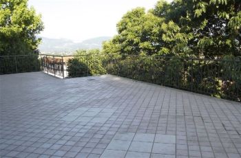 Villa con posto auto Mercogliano - Altre fotografie
