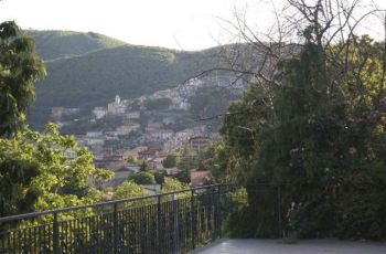 Villa con posto auto Mercogliano - Altre fotografie