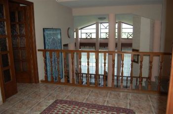 Villa con posto auto Mercogliano - Altre fotografie