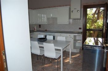 Villa con posto auto Mercogliano - Altre fotografie