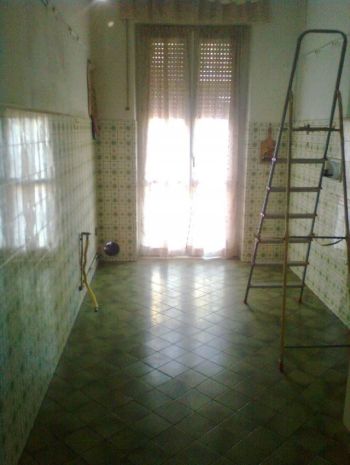 Casa Avellino - Altre fotografie
