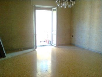 Casa Avellino - Altre fotografie