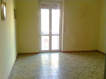 Casa Avellino - Altre fotografie