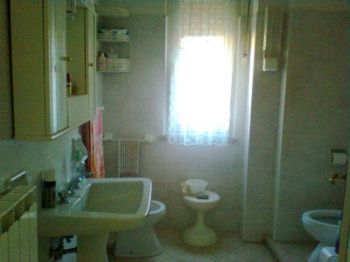 Casa Avellino - Altre fotografie