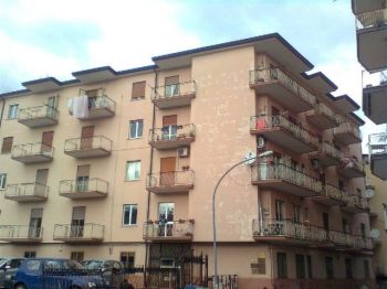 Casa Avellino - Altre fotografie