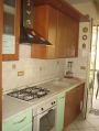 Appartamento Monteforte Irpino